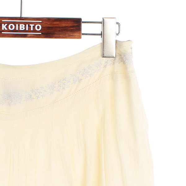 ZADIG&VOLTAIRE(��� �� ���׸�) 100% �� ���̺��� ������ ��ĿƮ �̹���2 - ���̺��� �߰���ǰ