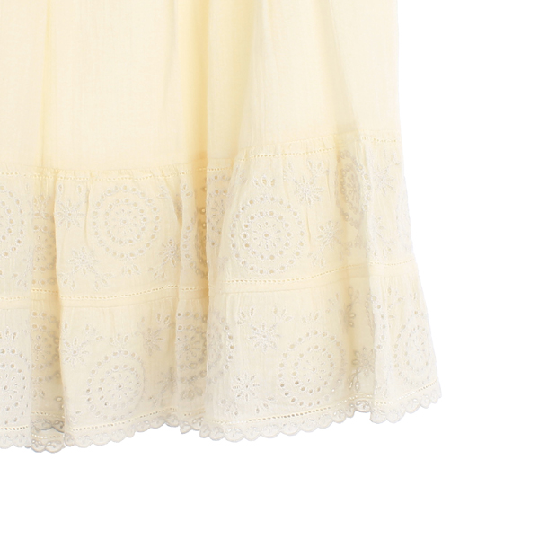 ZADIG&VOLTAIRE(��� �� ���׸�) 100% �� ���̺��� ������ ��ĿƮ �̹���3 - ���̺��� �߰���ǰ