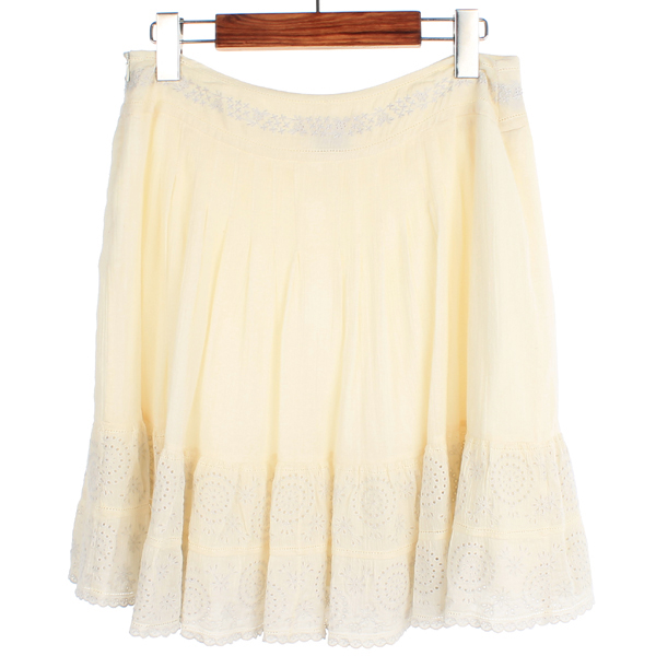 ZADIG&VOLTAIRE(��� �� ���׸�) 100% �� ���̺��� ������ ��ĿƮ �̹���4 - ���̺��� �߰���ǰ