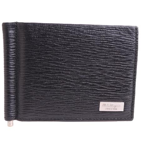 ��󰡸�  ī��/��������