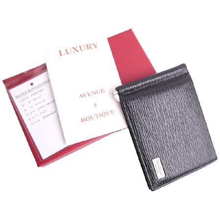 Ferragamo(��󰡸�) 669971 0636186 ���� ��Ż�ΰ� �Ӵ� Ŭ�� [����ż�����] �̹���2 - ���̺��� �߰���ǰ