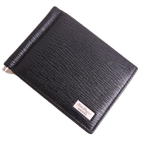 Ferragamo(��󰡸�) 669971 0636186 ���� ��Ż�ΰ� �Ӵ� Ŭ�� [����ż�����] �̹���3 - ���̺��� �߰���ǰ