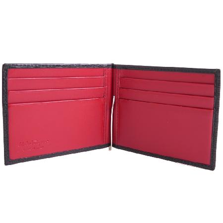 Ferragamo(��󰡸�) 669971 0636186 ���� ��Ż�ΰ� �Ӵ� Ŭ�� [����ż�����] �̹���4 - ���̺��� �߰���ǰ