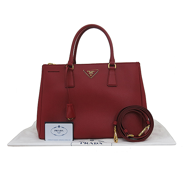 ����� ���ǾƳ� ���� 2-WAY 