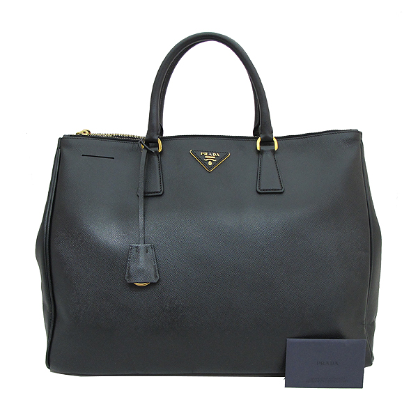 ����� ���ǾƳ� ���� ��Ʈ�� 