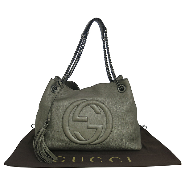 ���� ��ȣ �½� ����� 