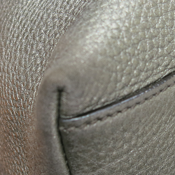 Gucci(����) 308982 �׷��� ��Ż�� ���� SOHO(��ȣ) �ΰ� ���� ü�� ����� [���빮��] �̹���5 - ���̺��� �߰���ǰ