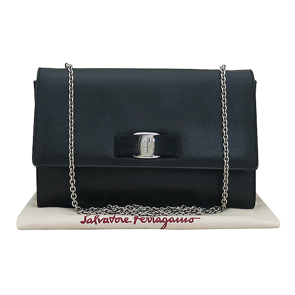 ��󰡸� �ٶ� ���� ũ�ν��� 