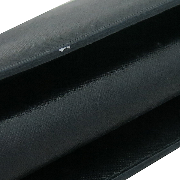 Ferragamo(��󰡸�) 21 D855 ���� ���� GINNY ���� ���� �ٶ� ������� ü�� ũ�ν��� [�λ꼾�Һ���] �̹���5 - ���̺��� �߰���ǰ