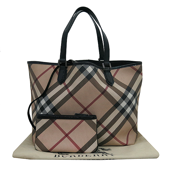 ������ ��Ű ����� 