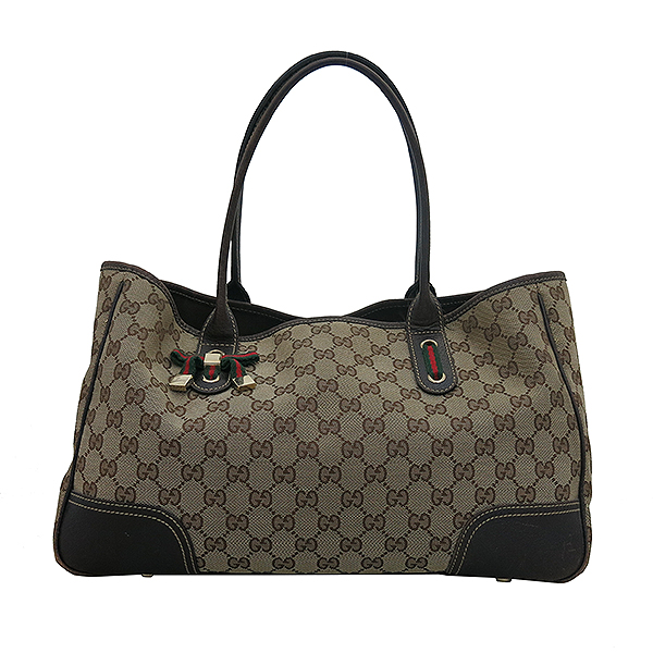 ���� GG ���� ����� 