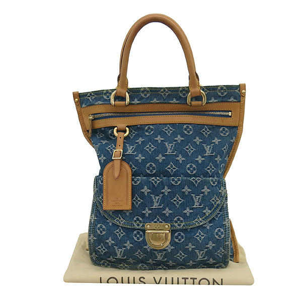 ���̺���  ��Ʈ��