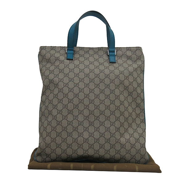 ����  ��Ʈ��