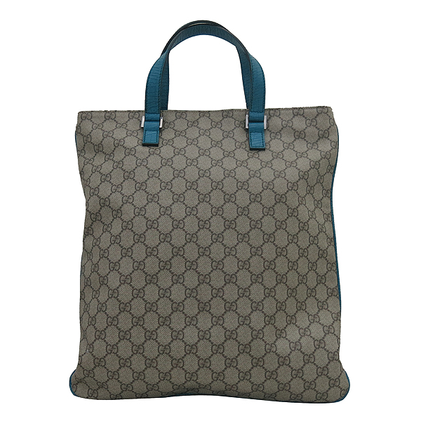 Gucci(����) 131258 GG�ΰ� PVC ���ӷ��� ���緹�� ȥ�� ���� ��Ʈ�� [�λ꼾�Һ���] �̹���2 - ���̺��� �߰���ǰ