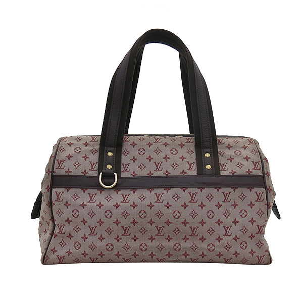 ���̺��� ������ GM ��Ʈ�� 