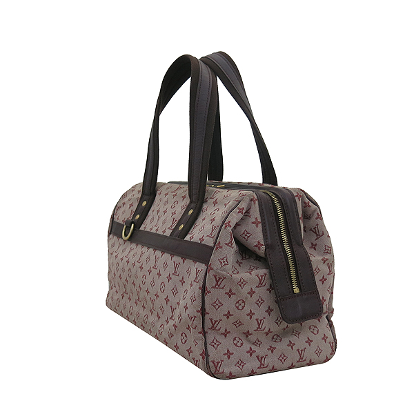 Louis Vuitton(���̺���) M92311 ���׷� �̴ϸ� ������ GM ��Ʈ�� [�λ꼾�Һ���] �̹���2 - ���̺��� �߰���ǰ