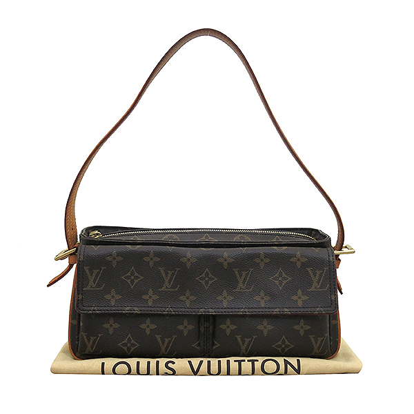 ���̺��� ���׷� ��ٽö� MM ����� 