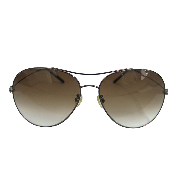 Celine(������) SC1397G ���� ���۶� [���빮��] �̹���2 - ���̺��� �߰���ǰ