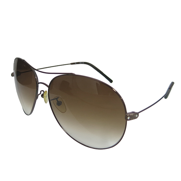 Celine(������) SC1397G ���� ���۶� [���빮��] �̹���3 - ���̺��� �߰���ǰ