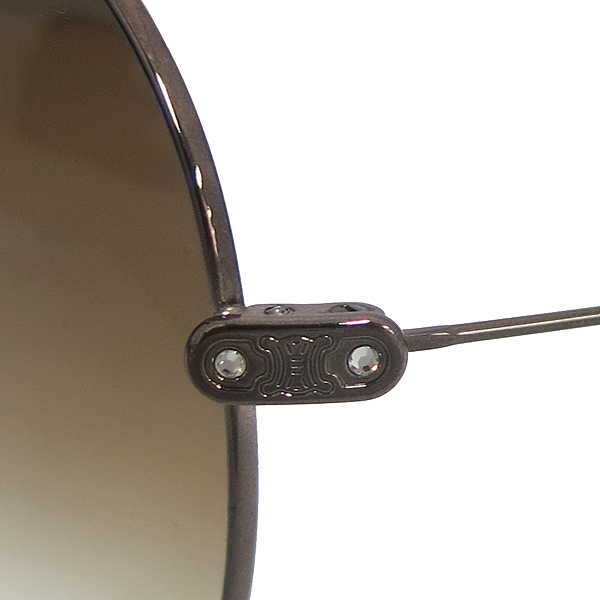 Celine(������) SC1397G ���� ���۶� [���빮��] �̹���5 - ���̺��� �߰���ǰ