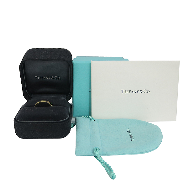 Ƽ�Ĵ�  ����