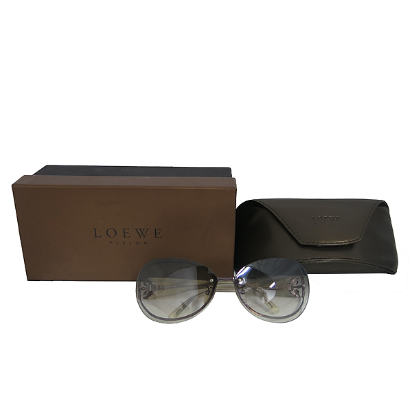 �ο���  ���۶�