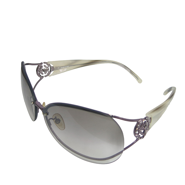 Loewe(�ο���) SLW226S ���� �ΰ� ��� ���۶� [���빮��] �̹���3 - ���̺��� �߰���ǰ