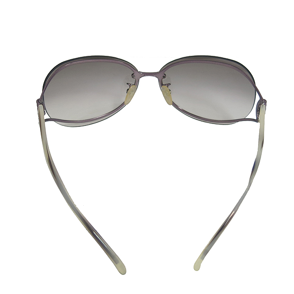 Loewe(�ο���) SLW226S ���� �ΰ� ��� ���۶� [���빮��] �̹���4 - ���̺��� �߰���ǰ