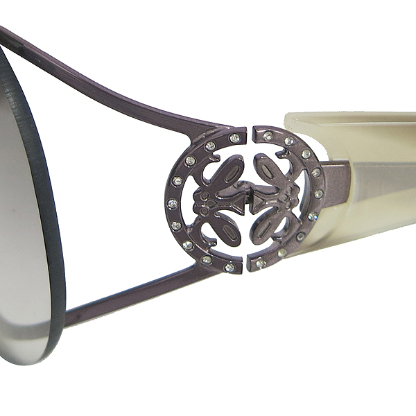 Loewe(�ο���) SLW226S ���� �ΰ� ��� ���۶� [���빮��] �̹���5 - ���̺��� �߰���ǰ