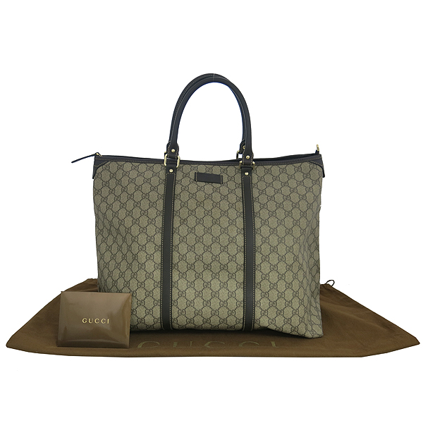 ����  ��Ʈ��