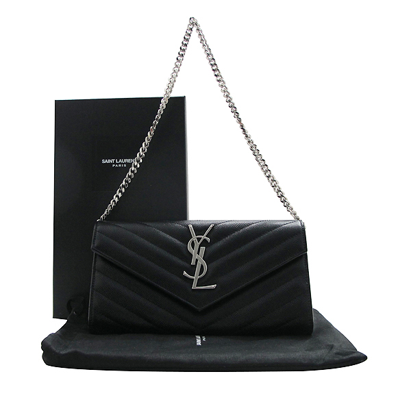 �Ի��ζ�  ������