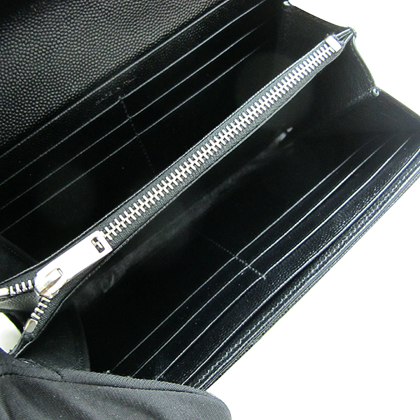 SAINT LAURENT PARIS(���ζ��ĸ�) 393965 YSL�ΰ� ��� ��Ʋ�� ���� ���׷� ü�� ������ [��õ��] �̹���5 - ���̺��� �߰���ǰ