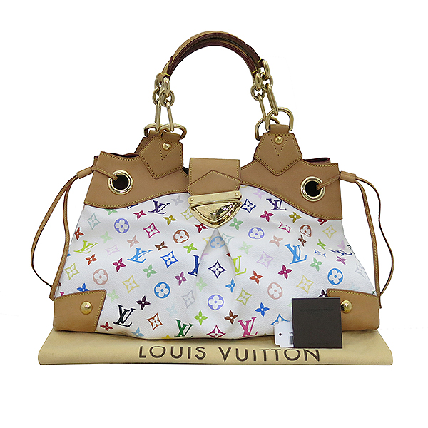 ���̺��� �콶�� ��Ʈ�� 