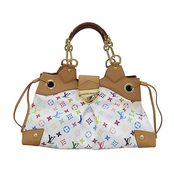 Louis Vuitton(���̺���) M40123 ���׷� ��Ƽ�÷� ȭ��Ʈ �콶�� ��Ʈ�� [�λ꼾�Һ���] �̹���2 - ���̺��� �߰���ǰ
