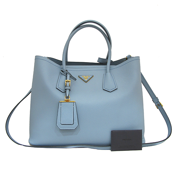 ����� �κ��� 