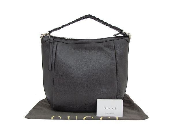 ���� ��� ���� ����� 