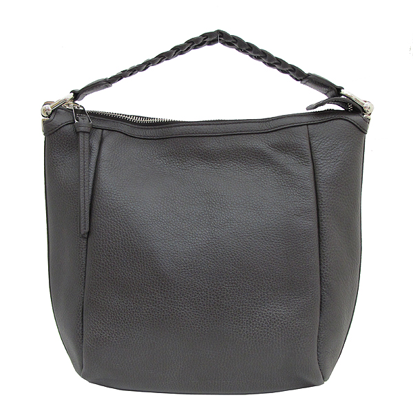 Gucci(����) 336655 ���� �÷� ���� ���� �ڵ� ��� ��� ����� [��õ ������] �̹���2 - ���̺��� �߰���ǰ