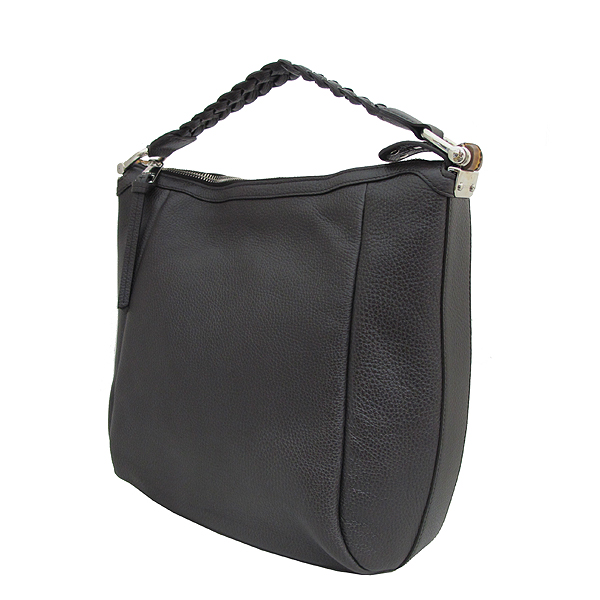 Gucci(����) 336655 ���� �÷� ���� ���� �ڵ� ��� ��� ����� [��õ ������] �̹���3 - ���̺��� �߰���ǰ