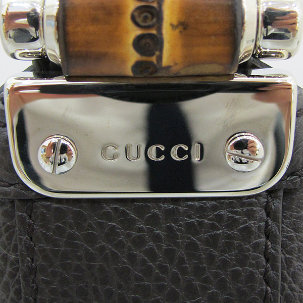 Gucci(����) 336655 ���� �÷� ���� ���� �ڵ� ��� ��� ����� [��õ ������] �̹���4 - ���̺��� �߰���ǰ