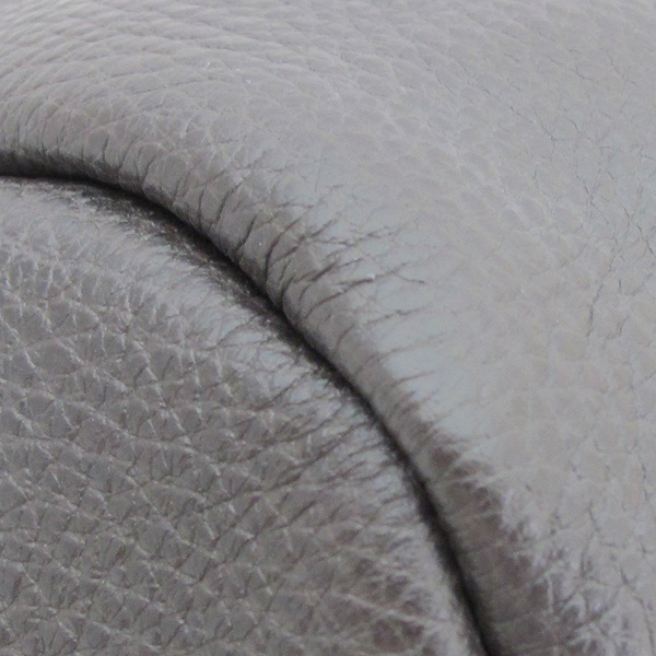 Gucci(����) 336655 ���� �÷� ���� ���� �ڵ� ��� ��� ����� [��õ ������] �̹���5 - ���̺��� �߰���ǰ