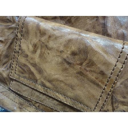 GIVENCHY(�����) ��Ŭ ���� ���� �ǵ��� L������ 2WAY w �̹���3 - ���̺��� �߰���ǰ