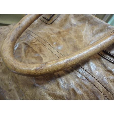 GIVENCHY(�����) ��Ŭ ���� ���� �ǵ��� L������ 2WAY w �̹���4 - ���̺��� �߰���ǰ