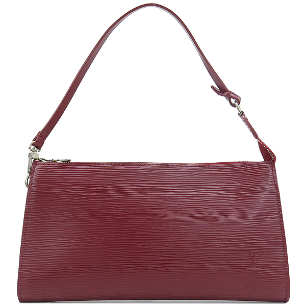 ���̺��� ���� ����Ʈ �׼����� �Ŀ�ġ ����� 