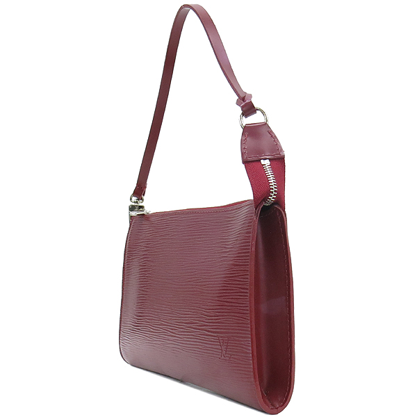 Louis Vuitton(���̺���) M5294M ���� ���� ����Ʈ �׼����� �Ŀ�ġ �� ����� �̹���2 - ���̺��� �߰���ǰ