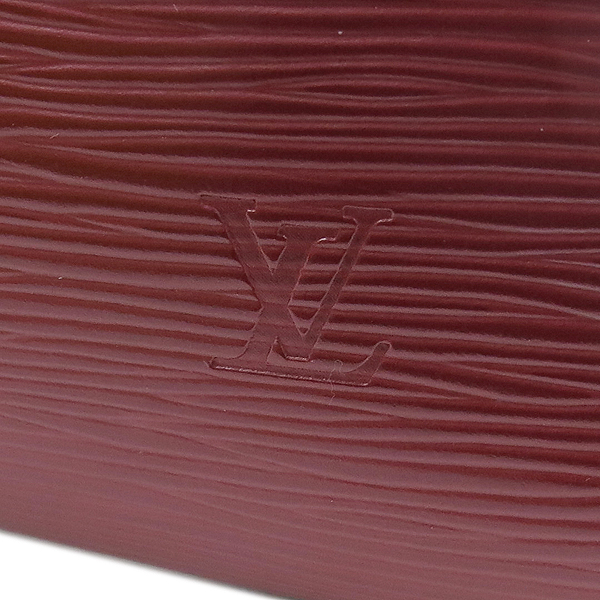 Louis Vuitton(���̺���) M5294M ���� ���� ����Ʈ �׼����� �Ŀ�ġ �� ����� �̹���3 - ���̺��� �߰���ǰ