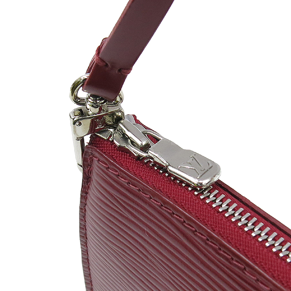 Louis Vuitton(���̺���) M5294M ���� ���� ����Ʈ �׼����� �Ŀ�ġ �� ����� �̹���4 - ���̺��� �߰���ǰ