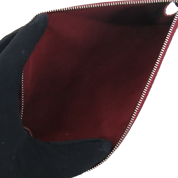 Louis Vuitton(���̺���) M5294M ���� ���� ����Ʈ �׼����� �Ŀ�ġ �� ����� �̹���5 - ���̺��� �߰���ǰ