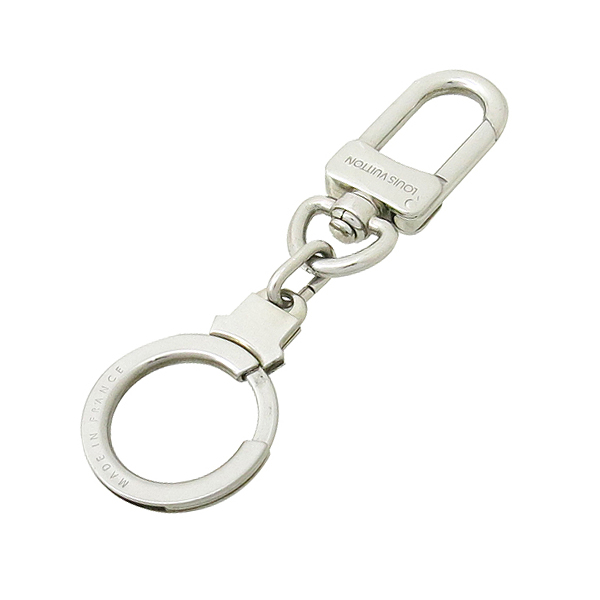 ���̺���  ŰȦ��