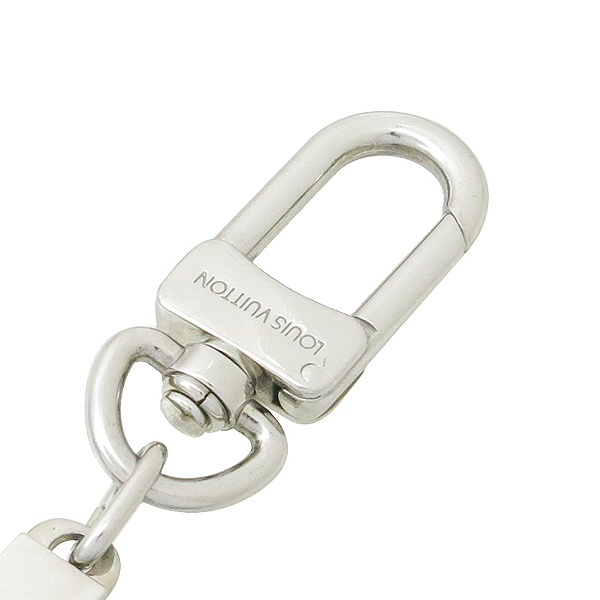 Louis Vuitton(���̺���) M62693 ��Ʈ �ȶ�� ŰȦ�� �̹���2 - ���̺��� �߰���ǰ