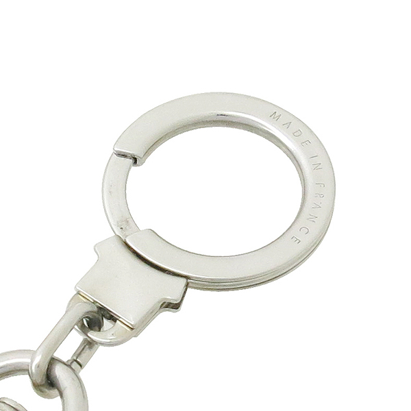 Louis Vuitton(���̺���) M62693 ��Ʈ �ȶ�� ŰȦ�� �̹���3 - ���̺��� �߰���ǰ